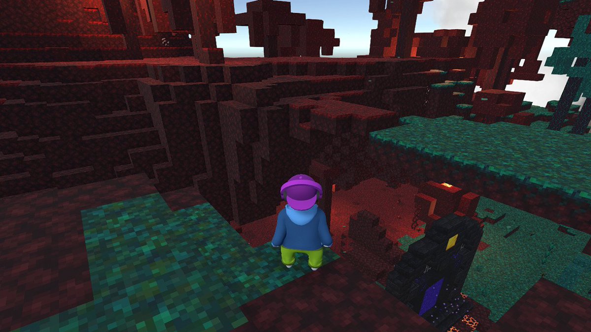 Warwlock tweet media