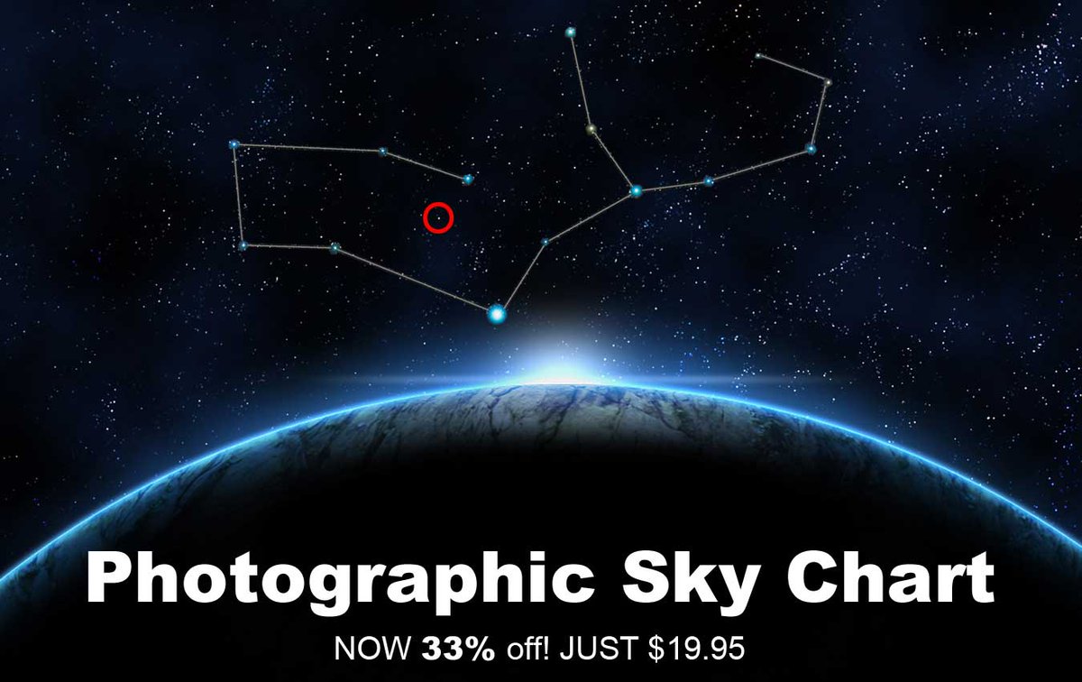 DigitalDistrib1's tweet photo. Give the Brightest Gift in the Galaxy and Save 20% with Code R20 @ https://t.co/vL6HykWgmS
#TwinkleTwinkle
#LittleStar
#StarRegistry
#NameAStar
#UniqueGifts
#GreatGift
#HolidayOrnaments
#CharmBracelets
#Pendant
#birthdaygift
#AnniversaryGift
#astrology
#astronomy
#Stargate
#Stars https://t.co/q34cAdZpKT