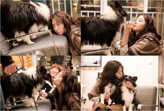 pshloverr's tweet photo. Waiting for more photos like this to appear on her IG for #sisyphusthemyth
- bts from nostalgic #flowerboynextdoor #FBND #parkshinhye https://t.co/UbBn42tJ42