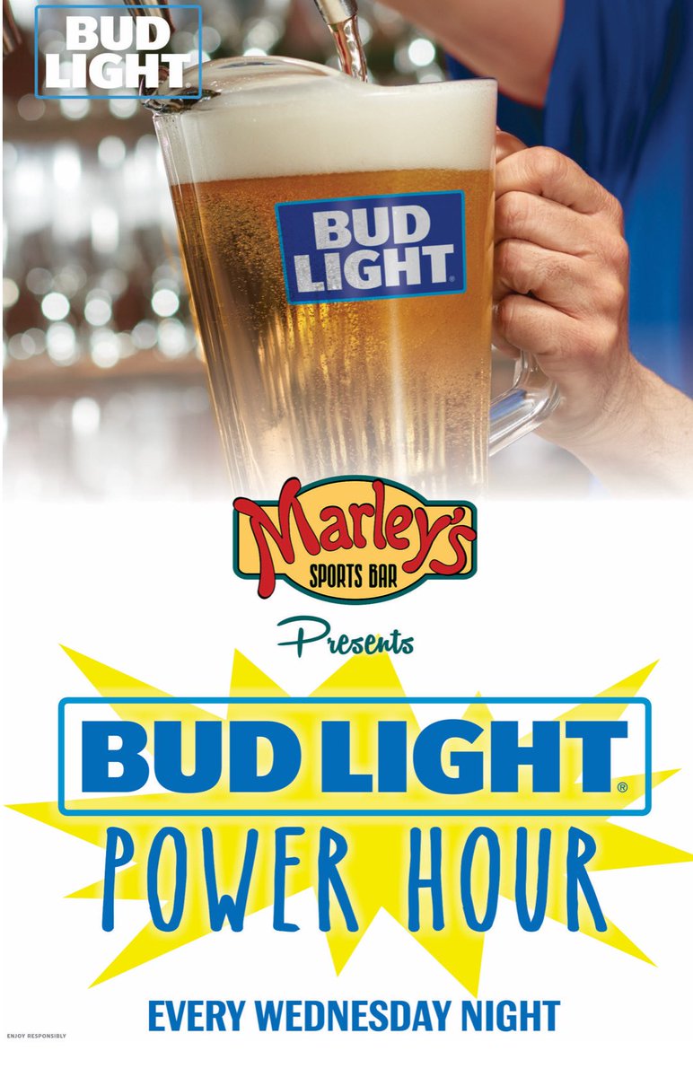 MarleysDowntown's tweet photo. Get in the BUILDING EARLY!!! https://t.co/Hvk4095YBs