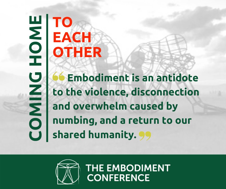 RootsofEmpathy's tweet photo. Tomorrow morning 9AM EST @MaryGordonROE is speaking at #theembodimentconference on Creating an Empathic and Emotionally Literate World. Find her talk under Leadership and Business, and use this link to register. https://t.co/ZXKKPQA69j  #empathy #leadership #business https://t.co/HToJVbP5qt