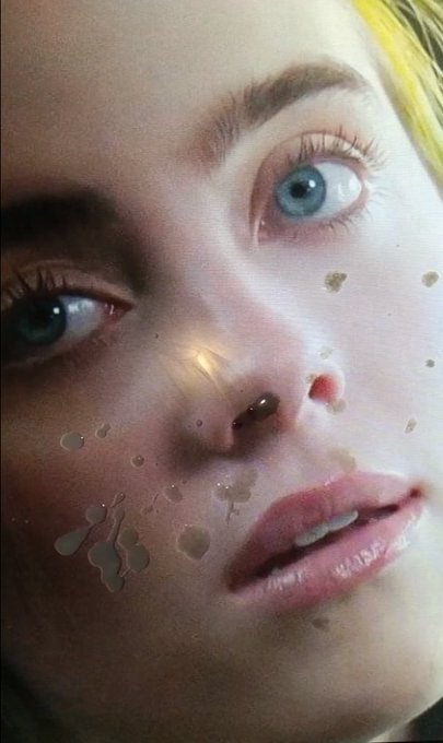 My Cum Tribute for Billie Eilish in 4K Quality  VIDEO: https://t.co/ZhDMgoIEJf  #CumTribute #CumOnPic<a href="/tag/tribute"class="tags"><span>#tribute</span></a><a href="/tag/bigdick"class="tags"><span>#bigdick</span></a><a href="/tag/pornhub"class="tags"><span>#pornhub</span></a><a href="/tag/nsfw"class="tags"><span>#nsfw</span></a><a href="/tag/cumshot"class="tags"><span>#cumshot</span></a><a href="/tag/cum"class="tags"><span>#cum</span></a>