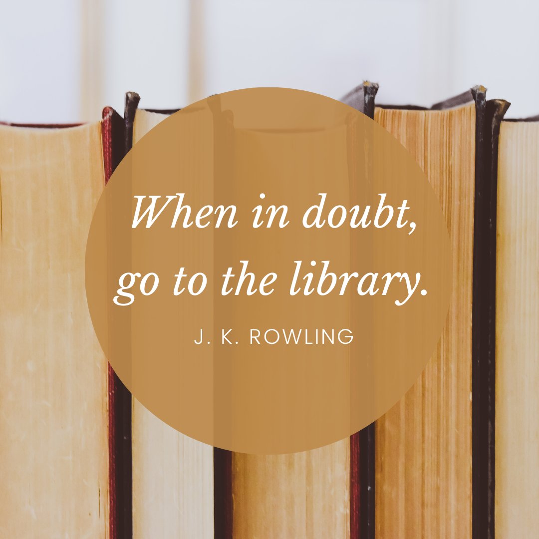 EDU_UALibraries's tweet photo. #UALibraries are here for you! You can visit in person or online.
If you are joining us in person, you'll need to make a reservation online. π»π
Start here π: https://t.co/tZMtuc4kmY
Required: A valid action card to get in and mask needed throughout the facility. π€³ & π· https://t.co/ybtGNWeSm0