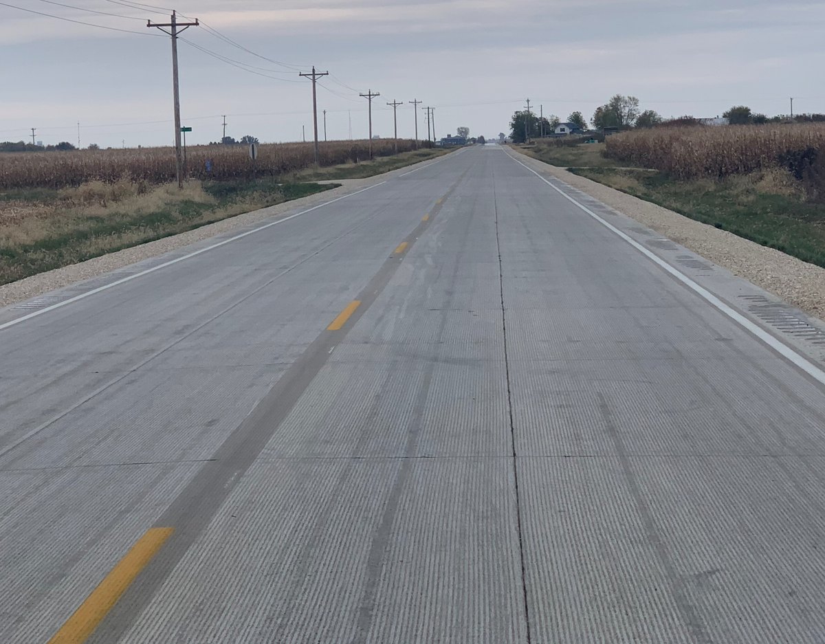 ICPA IRMCA tweet media