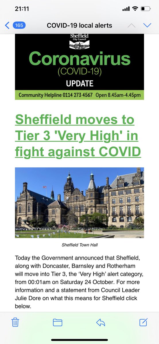 HowittAndrew's tweet image. Oh ffs just what we needed