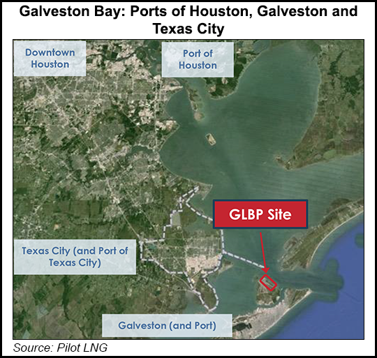 NGInews's tweet photo. #DailyGPI #LNG Gulf Coast’s First Dedicated LNG Bunkering Project Taking Steps for Supply Deal https://t.co/FP9J1BdwRn https://t.co/DUMwkHfAtG