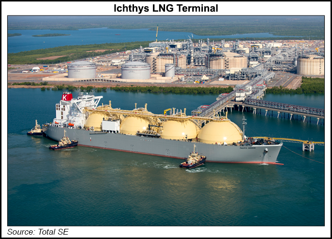 NGInews's tweet photo. #DailyGPI #LNG Total Sells First Carbon Neutral LNG Cargo to CNOOC https://t.co/XiNbIaKKnd https://t.co/2CllKRtEEQ