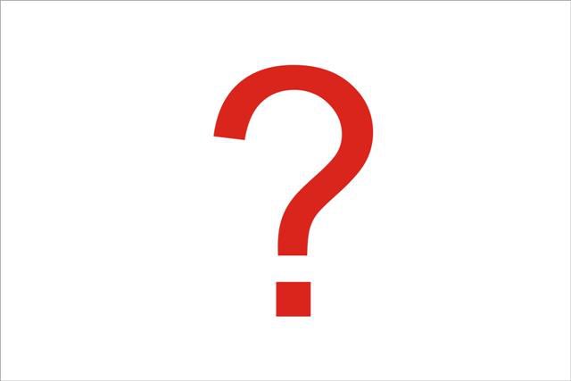 anthonytimmers's tweet photo. Opgeschorte (zakelijke) accounts op ⁦@Twitter⁩ . Opeens bij bijna allemaal. Zonder gekke dingen of overtredingen. Iemand ervaring hiermee? #dtv #twitter #suspended #opgeschort https://t.co/w3z27a5LVU