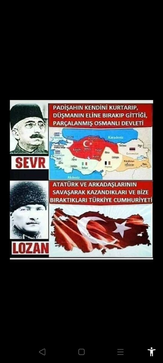 Sen bize  vatan nefes hayat bıraktın