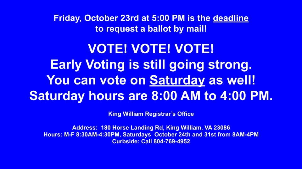 KWDems's tweet photo. https://t.co/nx04c2ttbu