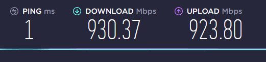 DaybreakerRein's tweet photo. Stream later tonight doods. #fiberwire https://t.co/Mqahln3oQw