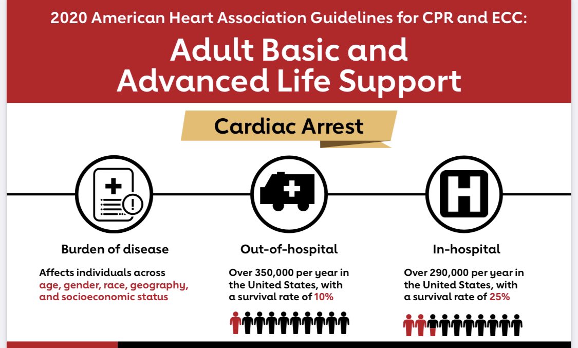academiaer1's tweet photo. Infografía #BLS2020 #ACLS2020 #GUIASAHA2020 #academiaemergencias https://t.co/AcRDZtWUUY @academiaer1 @relucho @ACEM_ @alacedinfo @ACEP_IEM @ACEPNow @IFEM2 https://t.co/gAPQSLcJRl