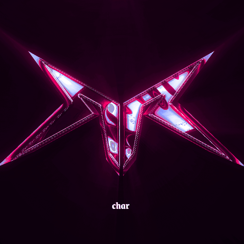 north𝐯𝐚𝐧𝐞 tweet media