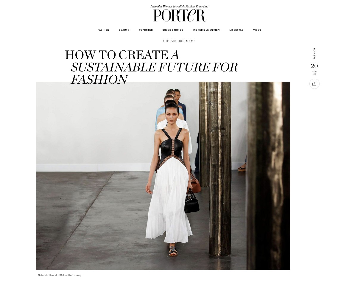 Rolemodels tweet media