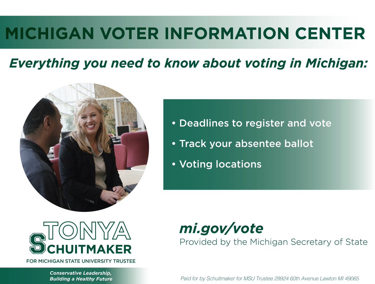 VoteTonya's tweet photo. https://t.co/jQ5nk84bri