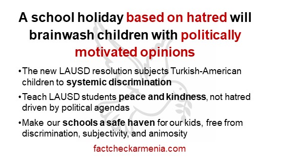 <a href="/nickmelvoin/">Nick Melvoin</a> <a href="/Scott_Wiener/">Senator Scott Wiener</a> Talk about hate and equality - #stopapril24holiday