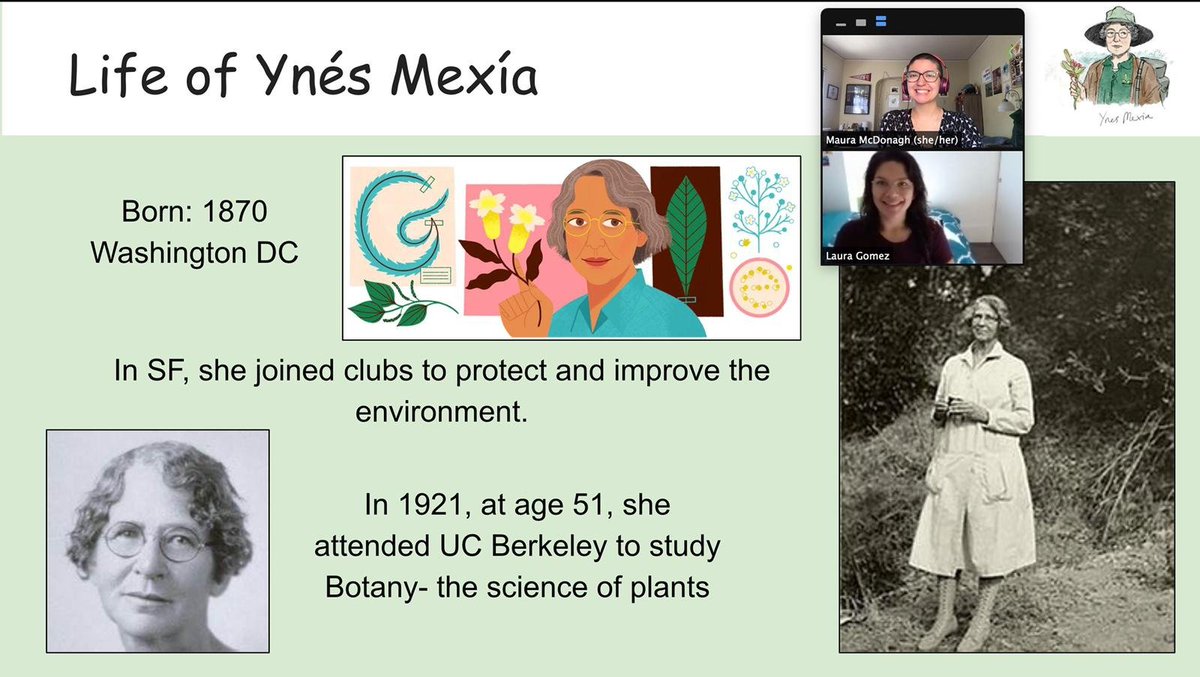 LAGSES @ Berkeley tweet media