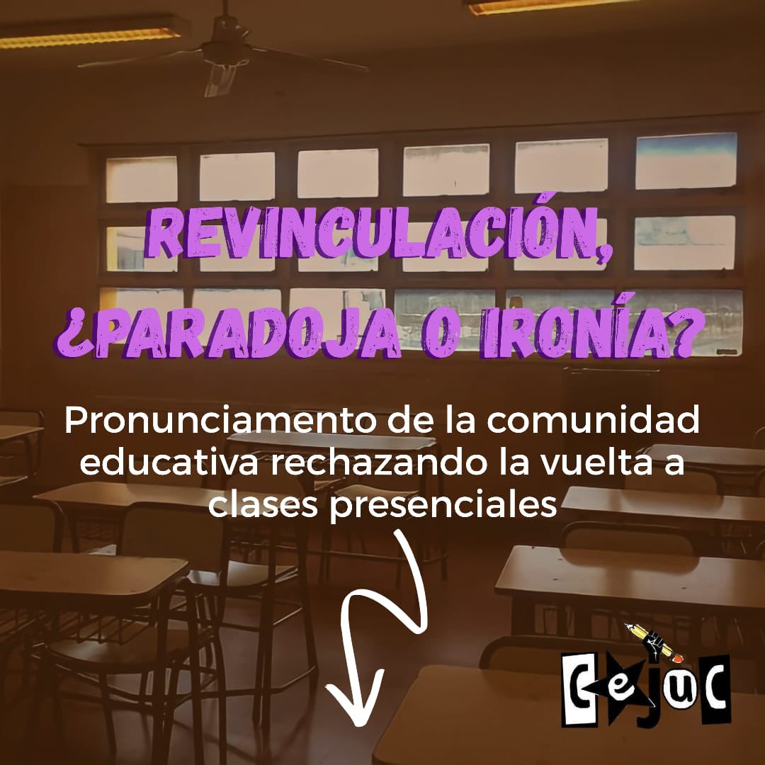 CEJuC tweet media