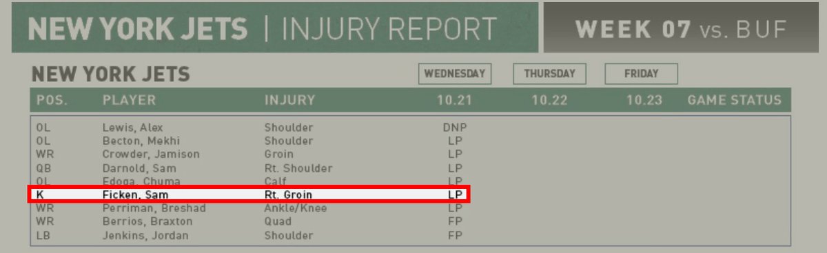 René Bugner tweet media