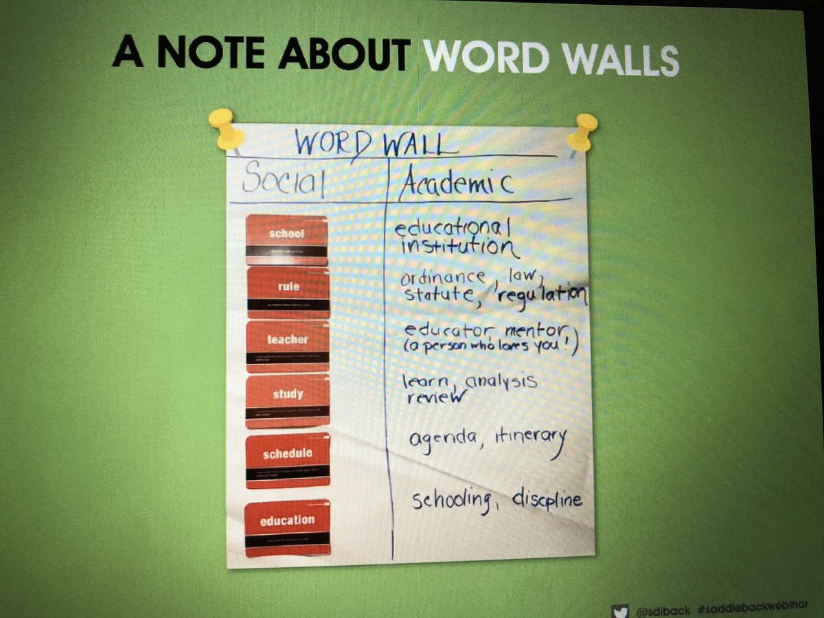 Debra Werner (@dwernerpbc) on Twitter photo ❤️ the Differentiation ideas for Newcomers w/Saddleback books! @Dorina_BELIEVE <a href="/SDLBACK/">Saddleback Educational Publishing</a> <a href="/EsolPbc/">ESOL PB Schools</a> <a href="/harveyoaxaca/">Dr. Harvey Oaxaca</a> <a href="/vfrancisco79/">Victoria Francisco</a> <a href="/ajlescas/">☀️Amanda Lescas ☀️</a> <a href="/0316_ally/">ミ★Allyson B. Gacharná, Ed.S.★彡</a> <a href="/dooneyb76/">Jacquelyn Jones</a> <a href="/B_VictoriaCote/">Victoria Cote</a> ❤️ the Differentiation ideas for Newcomers w/Saddleback books! @Dorina_BELIEVE <a href="/SDLBACK/">Saddleback Educational Publishing</a> <a href="/EsolPbc/">ESOL PB Schools</a> <a href="/harveyoaxaca/">Dr. Harvey Oaxaca</a> <a href="/vfrancisco79/">Victoria Francisco</a> <a href="/ajlescas/">☀️Amanda Lescas ☀️</a> <a href="/0316_ally/">ミ★Allyson B. Gacharná, Ed.S.★彡</a> <a href="/dooneyb76/">Jacquelyn Jones</a> <a href="/B_VictoriaCote/">Victoria Cote</a>