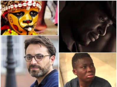 acpeuculture's tweet photo. Suite à la dernière commission de sélection du #fondsimage de la 
@OIFrancophonie
, 6 projets de coproductions de films et séries en provenance de l'espace #ACP ont bénéficié d'un appui du #clapacp.

Pour en savoir plus, consultez https://t.co/oUIuvsHsRF https://t.co/FcTGyjYszo