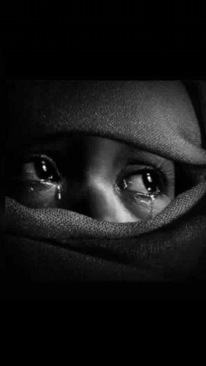 20/10/20 keep this very date 📺📺