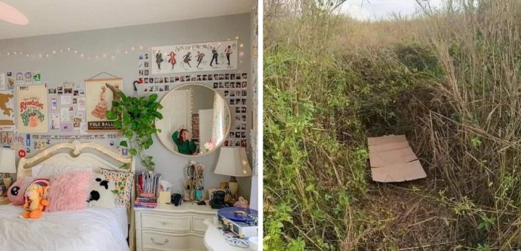 librapagee's tweet image. Lo que guardo en Pinterest / Mi cuarto