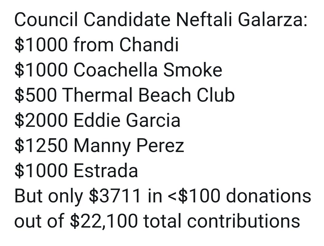 Source: desertsun.com/story/news/pol…