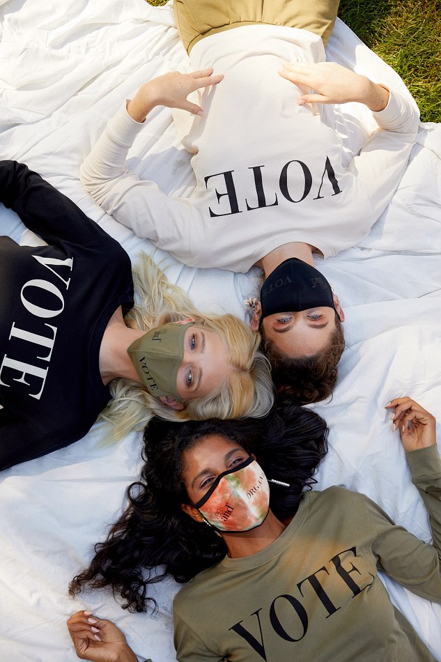 Rolemodels tweet media