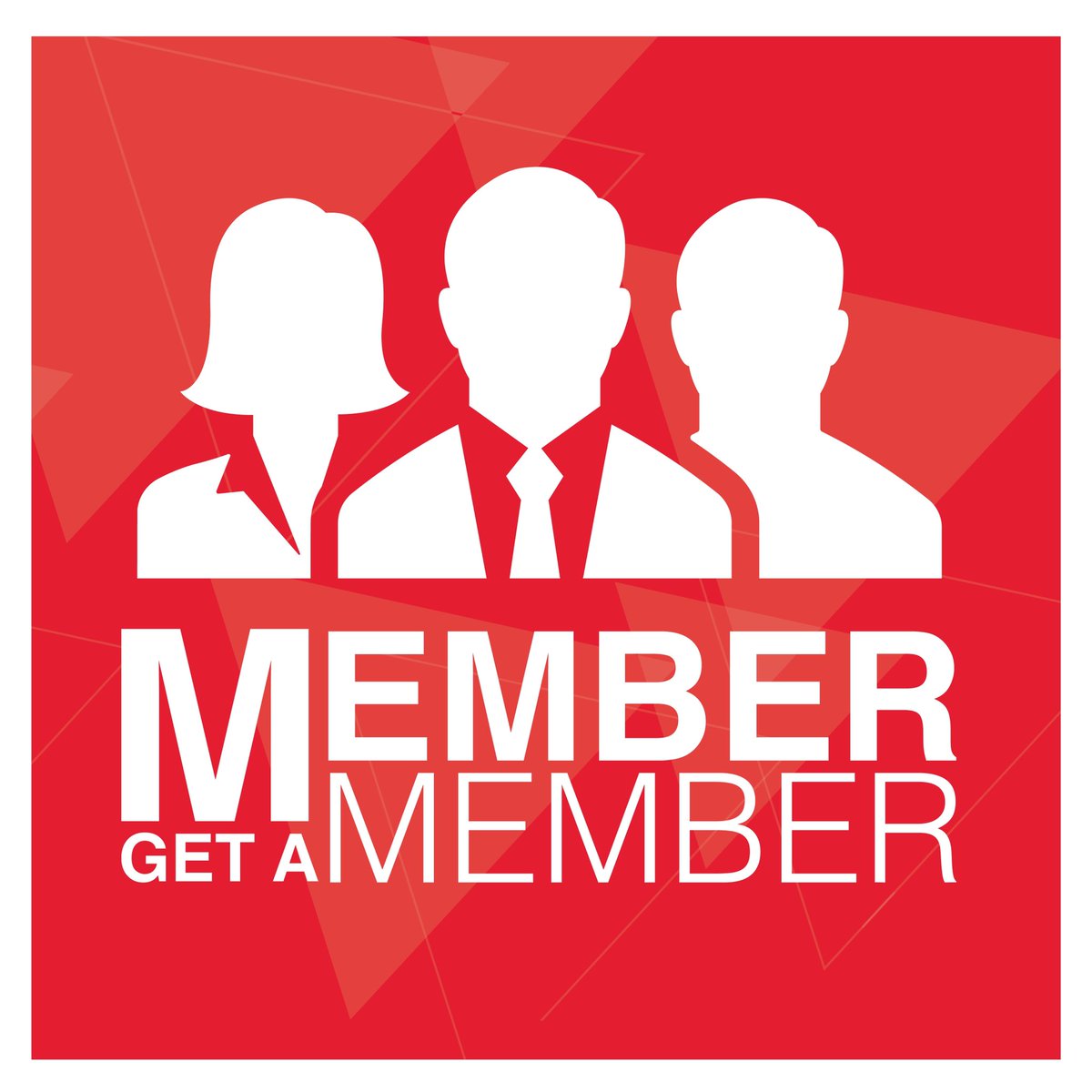 Available until Friday, October 30 – we’re offering you a $100 incentive if you get a new member to join SITE. The new member gets $100 off their 2021 membership fee and the existing member gets $100 off their own membership for 2021. #SITEstrong siteglobal.com/page/member-ge…