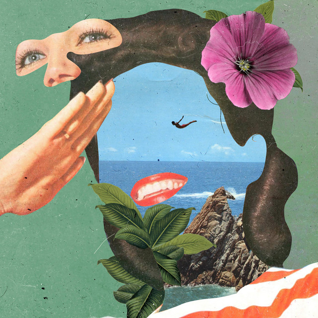 Listen: "Fair thee well" by <a href="/OZWALDmusic/">ØZWALD</a> at wolfinasuit.com/music/fair-the… #fairtheewell #ozwald #NewMusicAlert #indie #indiemusic #indierock #NewMusic #wolfinasuit #musicblog #MustListen #feelthemusic #StayHome #QuedateEnCasa #musicislife