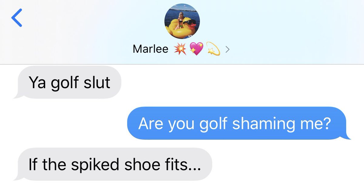 Bryce S. tweet media