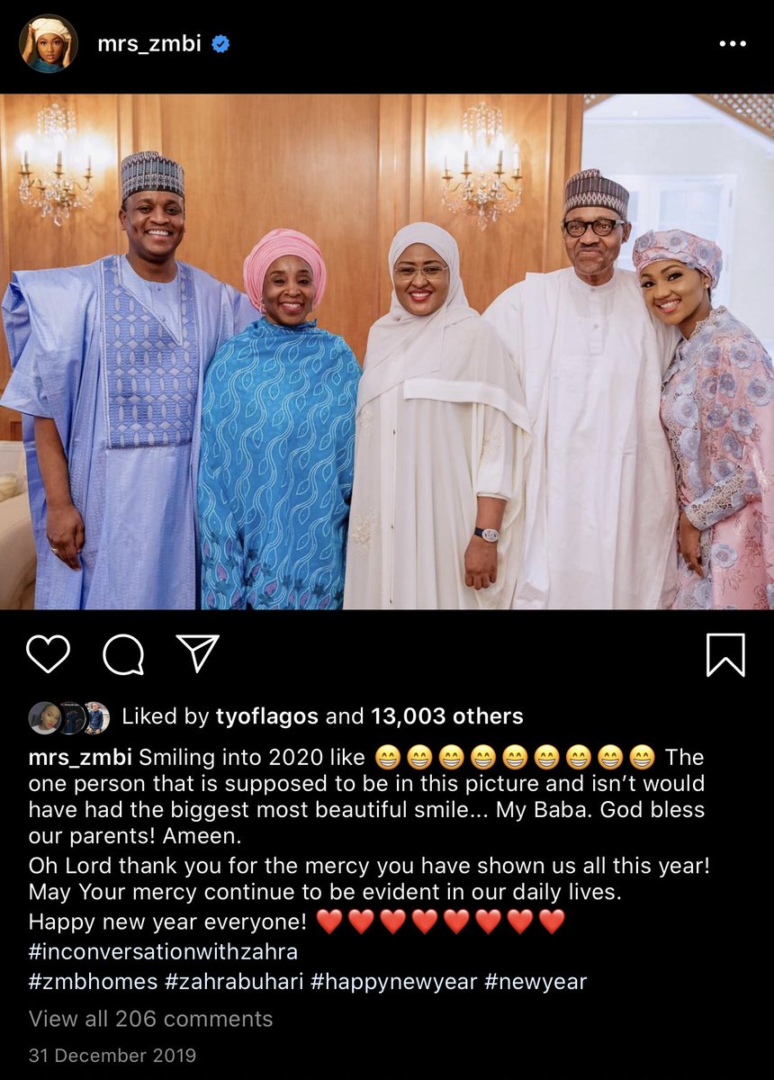 Thepentane_'s tweet photo. In 2017 . Oshiomole said " I'll expose who is in Aso Rock if you remove me as APC  chairman" Also In 2019, Aisha buhari said "the man in Aso Rock is not my husband" but nobody listened to her. This man has been cloned. Now read the caption in this picture very well.
#EndBuhari https://t.co/v430gNshr7