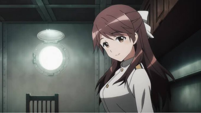 雁淵孝美のtwitterイラスト検索結果