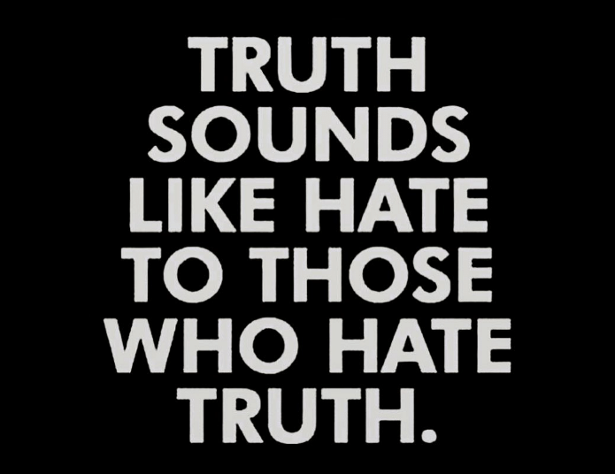 Steven-Wayne ✞ tweet media