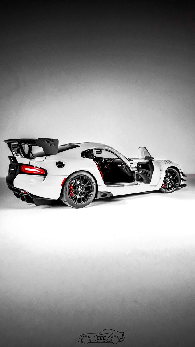 ViperShill's tweet photo. Yeah, this shot is going to become a favorite of mine :) | #CodysCarConundrum #CCCphotography #dodgeviper #fcadesign #mopar #cars #automotive #photography #autoart #autoartmodels #lald #liveandletdiecast #modelcars #diecastcars #carsofinstagram #coolcars #moparornocar https://t.co/ZhYVz4m9Ym