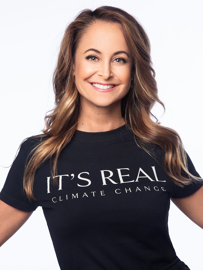 Rolemodels tweet media