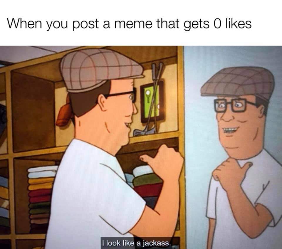 Cmoophy's tweet image. 