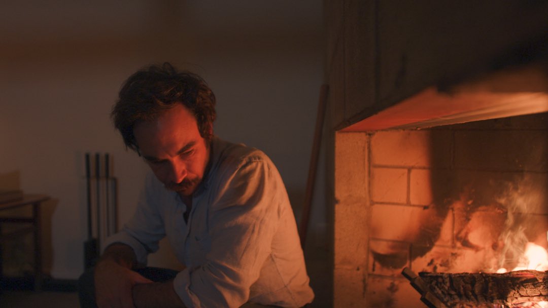 Short of the Week tweet media