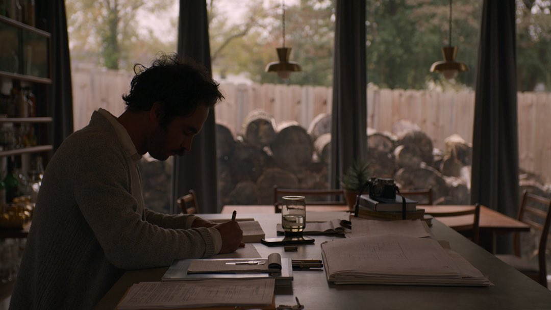 Short of the Week tweet media