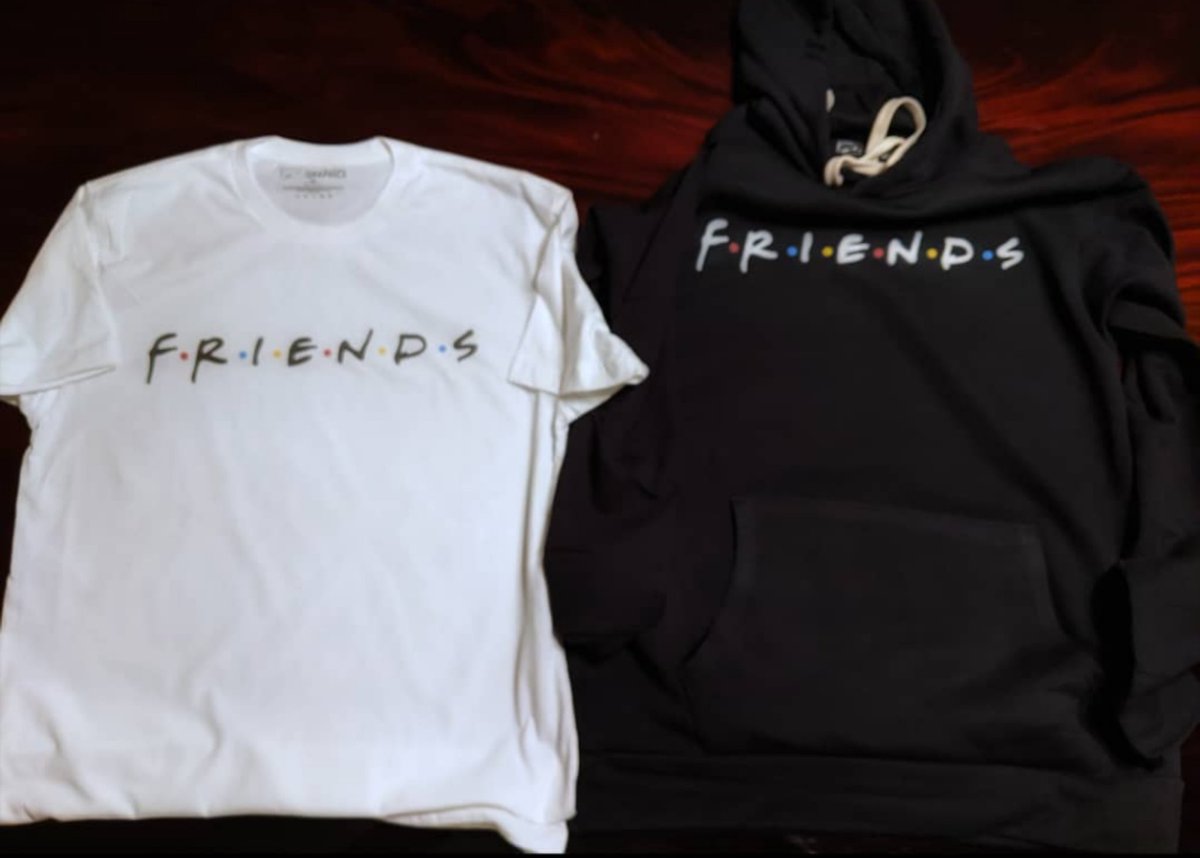 GraphicsB1's tweet image. 