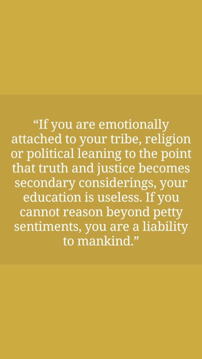 Astro_Jambo's tweet image. #EndPoliceBrutalityinNigeraNOW #EndNorthBanditry