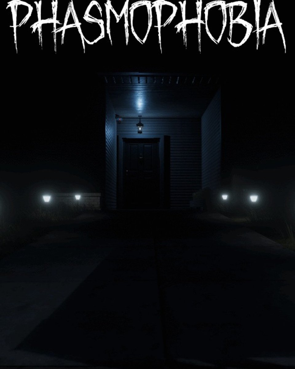 Crfxfnm phasmofobia. Crfxfnm phasmofobia. Crfxfnm phasmofobia. Фазмофобия вр. Фазмабия.