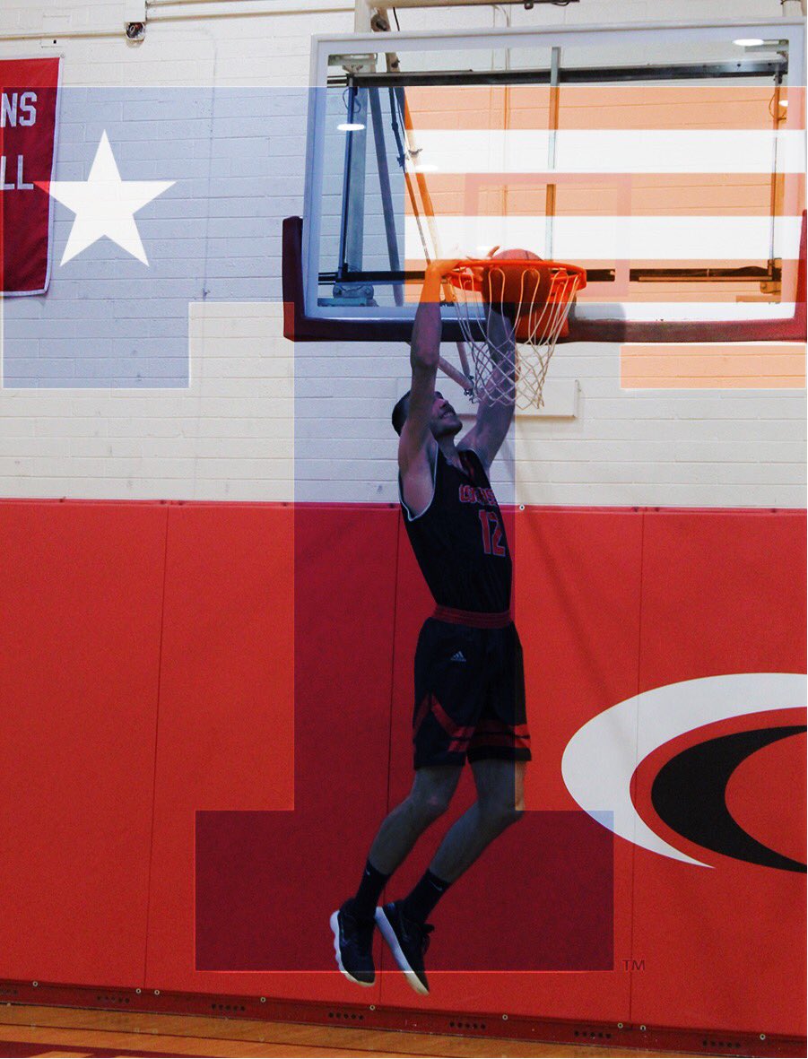 We are shouting HAPPY BIRTHDAY to our big fella! Milan Szabo - we absolutely love you and we are absolutely blessed to be a small part of your big world! Have a great day! It’s your day! TURN UP! #Slovakia #BigGoulash #ConstructionKrew 2.0 #WE