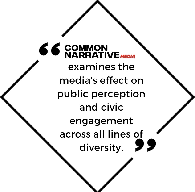 Common Narrative Media (@narrativecommon) on Twitter photo 