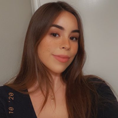 cynnfuI's tweet photo. #NewProfilePic https://t.co/wg6YnQ9lkP