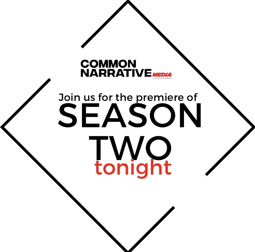 Common Narrative Media (@narrativecommon) on Twitter photo 