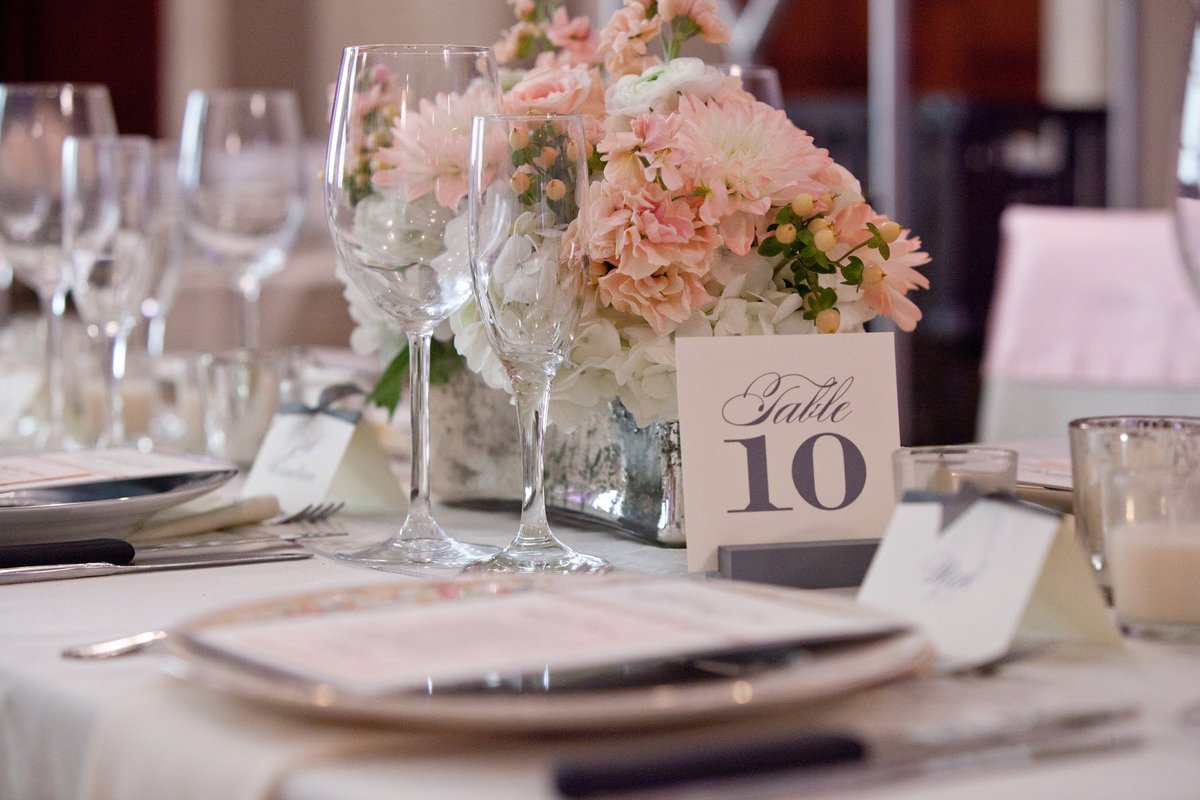 The Oread tweet media