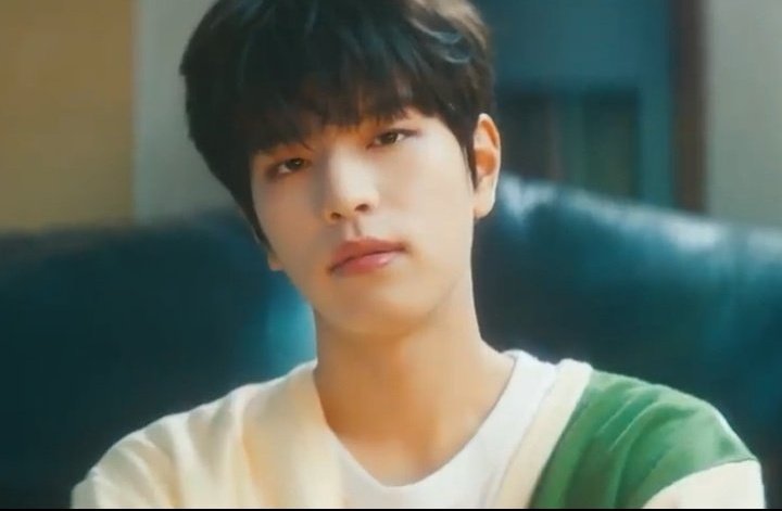 abby_skz's tweet photo. 😔❤ KIM SEUNGMIN como te hago saber que te amo con todo mi corazon!!?

#SeungMinBestVocal #SeungMinthecutestintheuniverse #SeungMinWeLoveYou #SeungMinKing
#SeungMinThemostTalented #CuteMinnie #SeungMinHandsome https://t.co/y2Wn2ao5NY