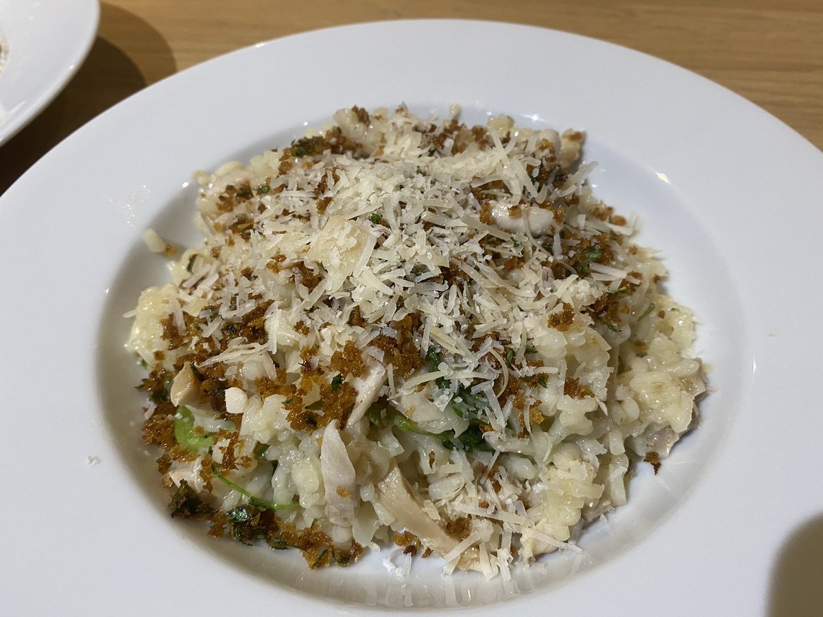 mickyjim77's tweet image. Tried the first two dishes from this pack, one more to go. Loving this so far 😊